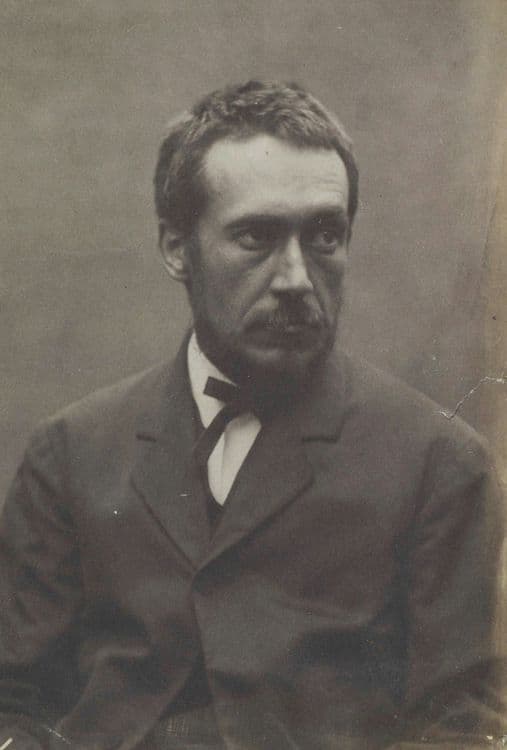 Milan profil